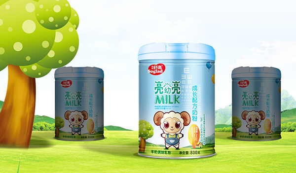  ����������������L(zh��ng)�䷽�̷� �{(l��n)��