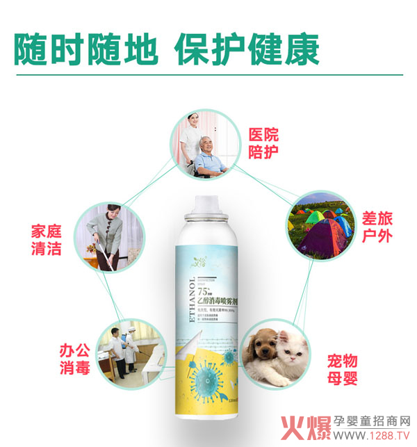 ��ԣ�Ҵ��������F�������ٳ��������m(x��)�����Ľ����o(h��)����