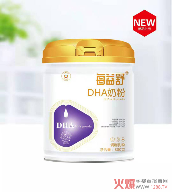 ÿ�����̷ۡ�������I(y��ng)�B(y��ng)���옷���L(zh��ng)