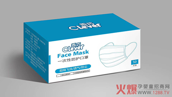 ����һ���Է��o(h��)���֣����o(h��)ȫ��������ÿһ�κ�����