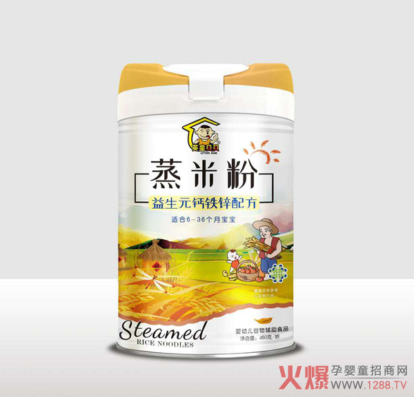 ��������ˇ����Ʒ�|(zh��)��Ӣ��ؐؐ���׷� �����oʳ������֮�x