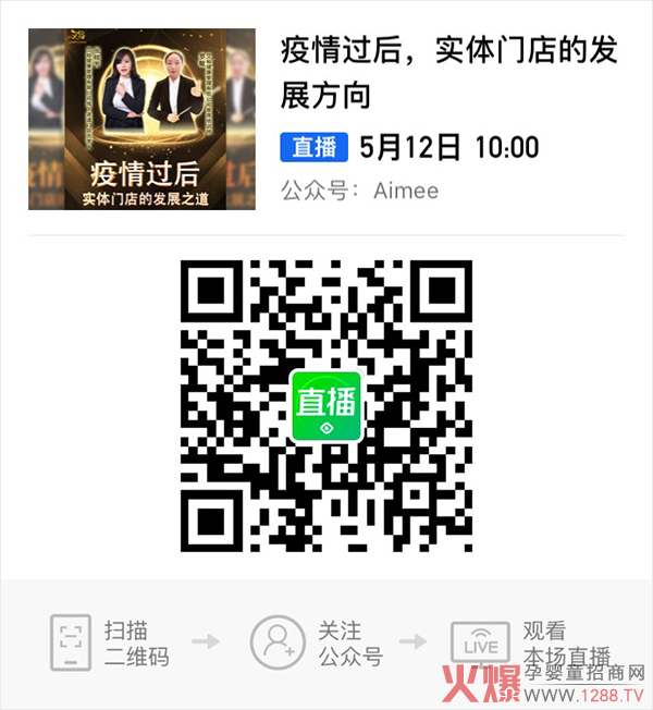 ��ԣ�؄eֱ��|�����^�������w�T��İl(f��)չ֮��