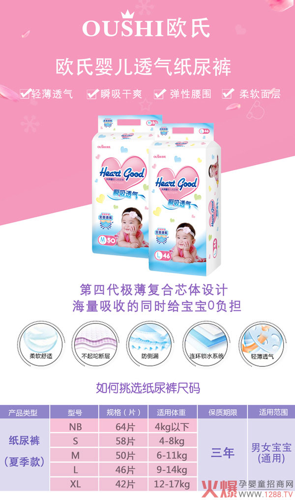 ����������������@����ĚW�ϴ�h(hu��n)������ѝ��