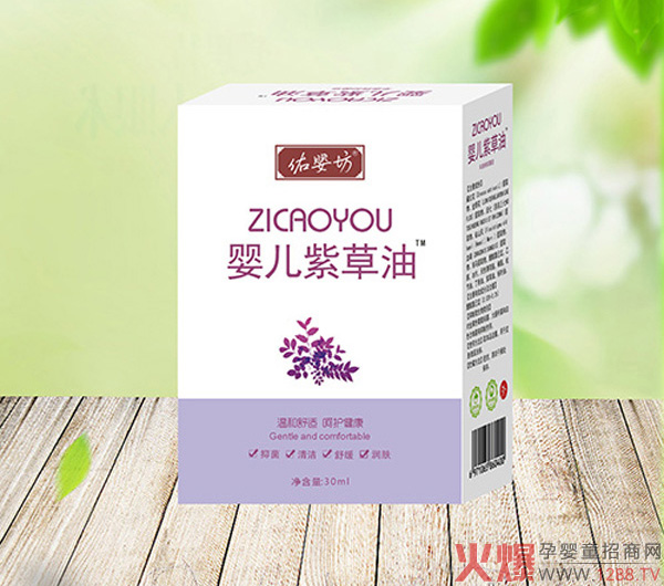 ��?j��)뷻�냺�־��?�ݱ���ȡ�غ����m