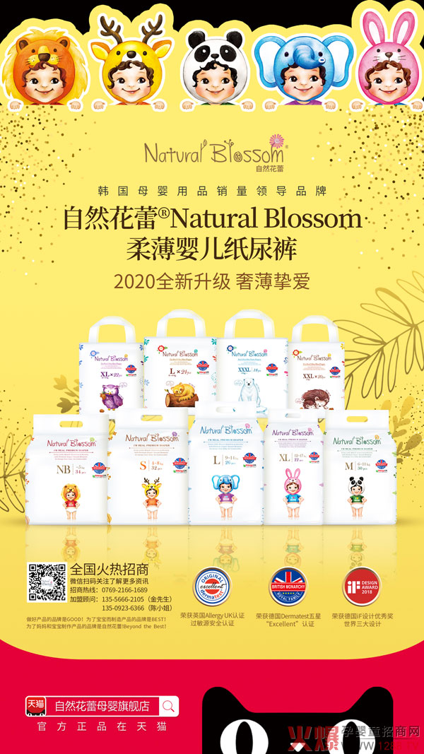 ԭ�ϱ��q����ѝȱ؛���n��(gu��)��Ȼ���ٌ��I(y��ng)����ѝ������ȫ��(gu��)���̻���_��