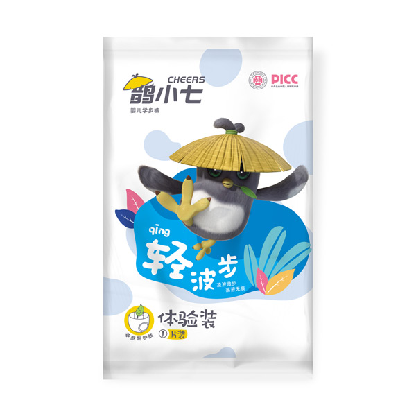 鵲小七輕波步拉拉褲體驗(yàn)裝.jpg 鵲小七輕波步拉拉褲體驗(yàn)裝.jpg