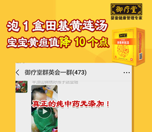  ������ˎԡ�S��2