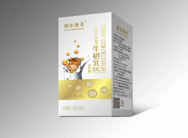 �\ˮ��ؐţ�����}����(j��)��