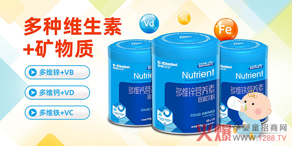 ���N���������u�糱��ؐؐ�I�B(y��ng)Ʒ������������