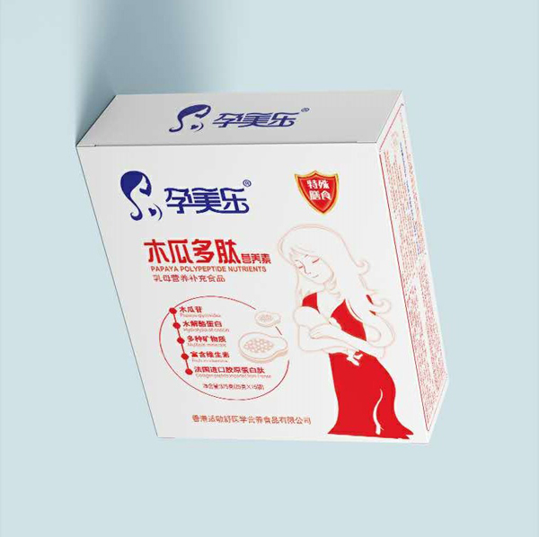 ������(l��)ľ�϶��ĠI(y��ng)�B(y��ng)�� ���b1