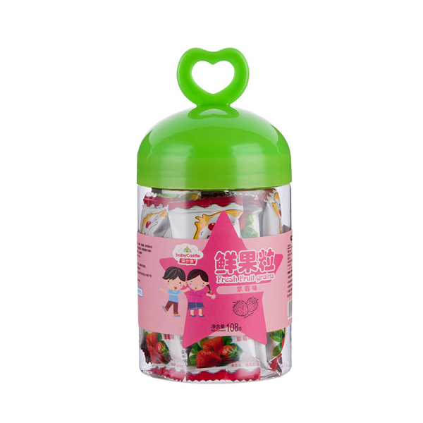 �������r���� ��ݮ�.jpg