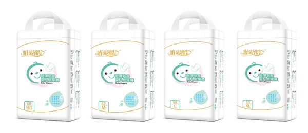 唯愛酷嬰兒紙尿褲系列1.jpg