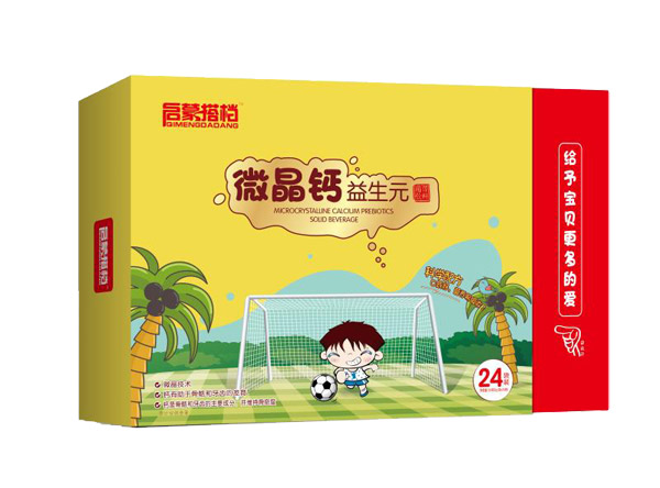 啟蒙搭檔微晶鈣益生元.jpg 啟蒙搭檔微晶鈣益生元.jpg