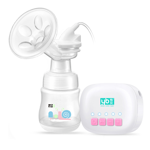 ��ؐ늄������? .jpg