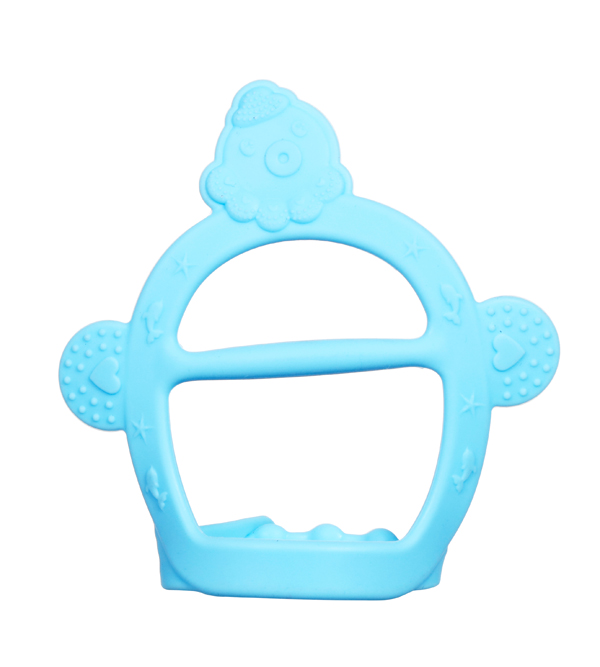 ��ؐ���׃����?819 �{(l��n)ɫ.jpg