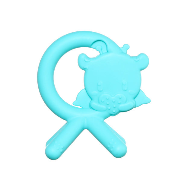 ��ؐС¹���z �{ɫ.jpg