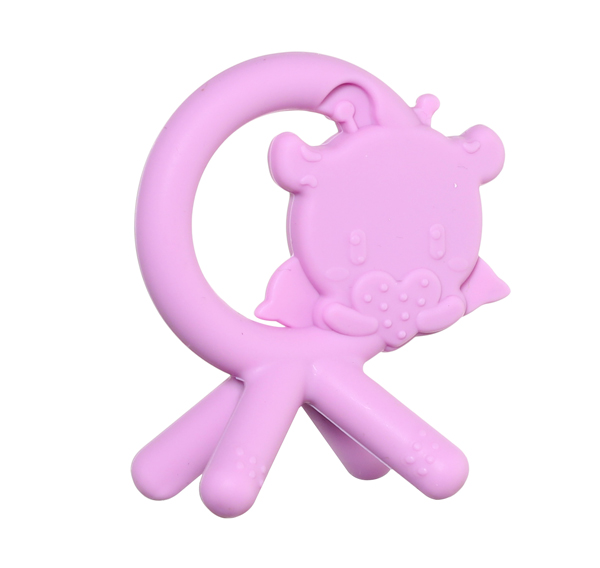 ��ؐС¹���z ��ɫ.jpg