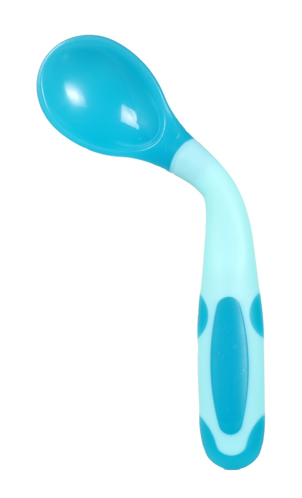 ��ؐ���^���� �{ɫ.jpg