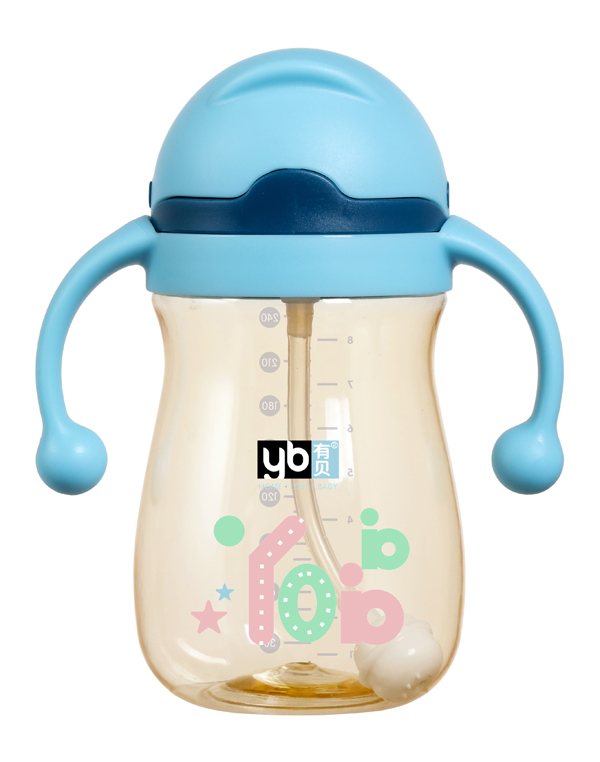 ��ؐ���׃�ˮ�?925 �{(l��n)ɫ.jpg