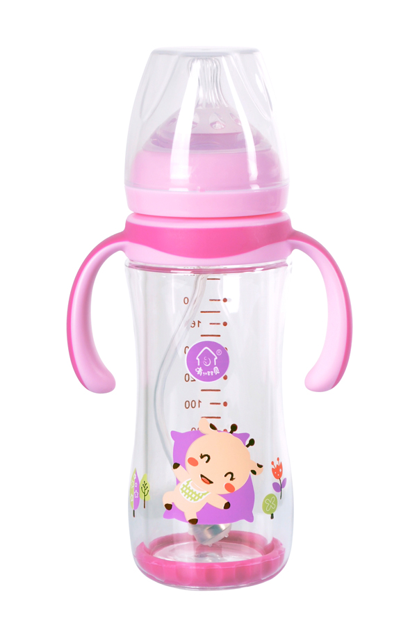 ��ؐ������ƿ4094 ��ɫ.jpg