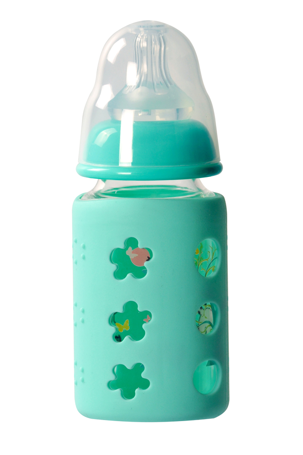 ��ؐ������ƿ4078 �{(l��n)ɫ.jpg