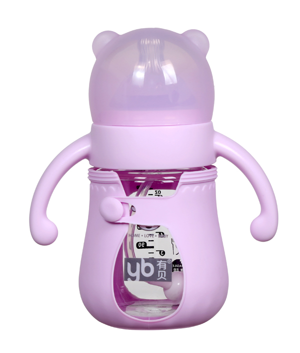 ��ؐ������ƿ4104 ��ɫ.jpg