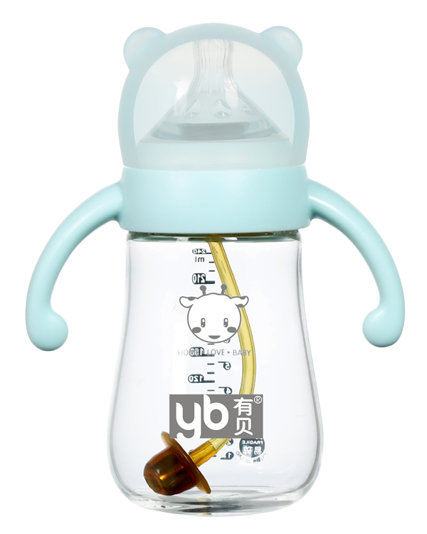 ��ؐ������ƿ4103 �Gɫ.jpg