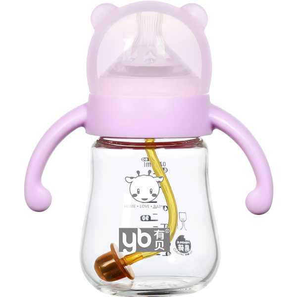 ��ؐ������ƿ4102 ��ɫ.jpg