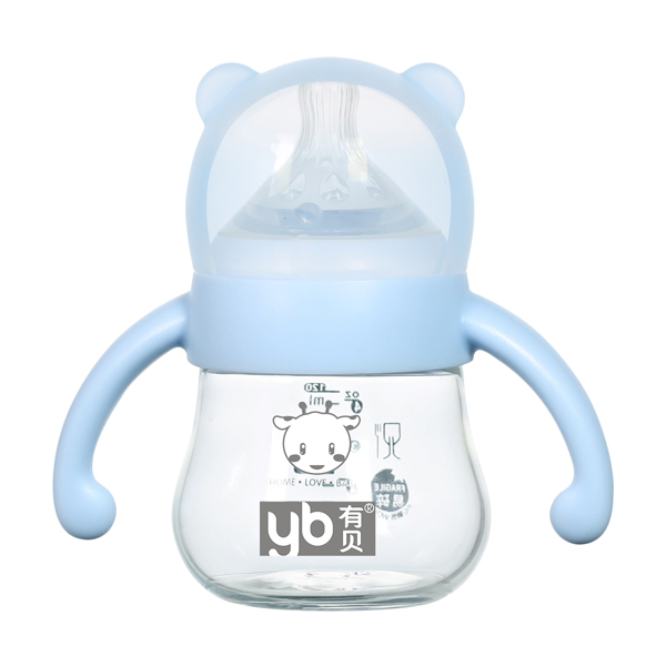 ��ؐ������ƿ4101 �{ɫ.jpg