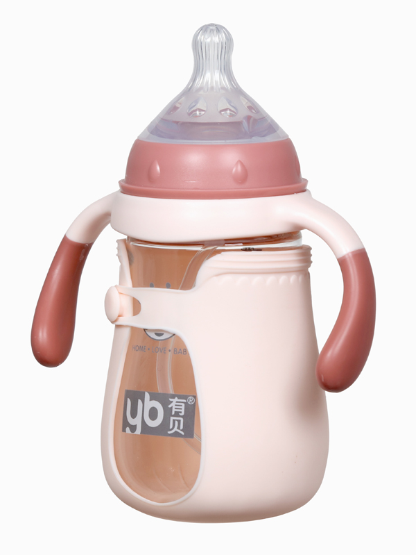 ��ؐ������ƿ4081 ��ɫ.jpg