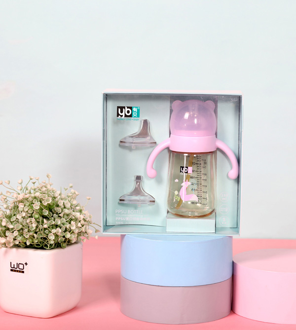 有貝PPSU寬口徑自動奶瓶套�?粉色.jpg 有貝PPSU寬口徑自動奶瓶套�?粉色.jpg