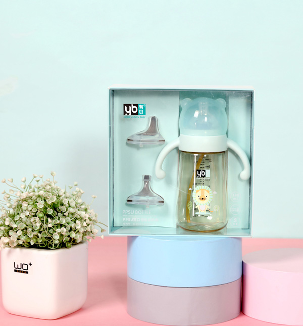 有貝PPSU寬口徑自動奶瓶套�?藍(lán)色.jpg 有貝PPSU寬口徑自動奶瓶套�?藍(lán)色.jpg