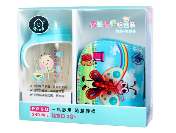 ��ؐ����+�����?40ml ���Lι�B(y��ng)�M���?�{ɫ.jpg