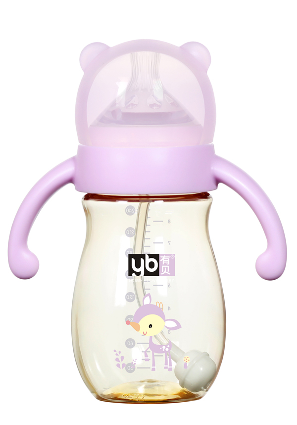 ��ؐPPSU��ƿ 990�.jpg