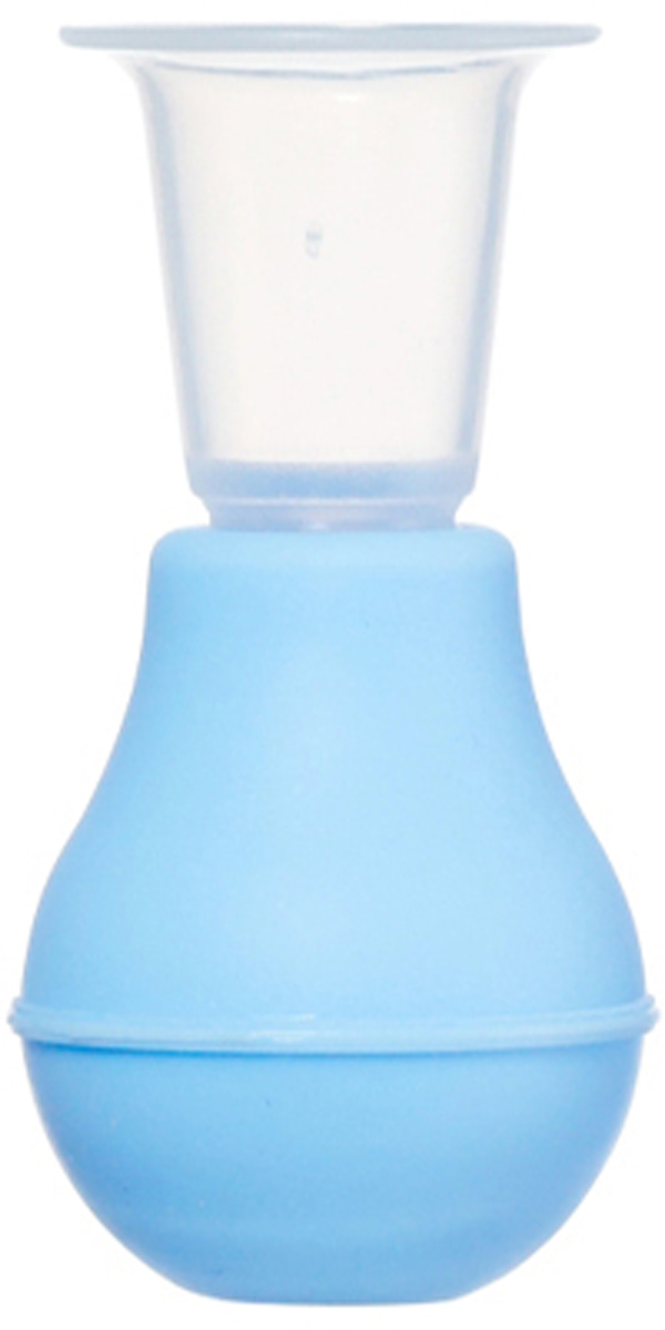  ��ؐ����������  6607�{(l��n)