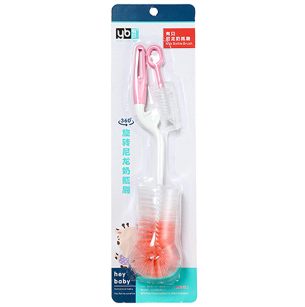  ��ؐ���D(zhu��n)���d��ƿˢ �tɫ