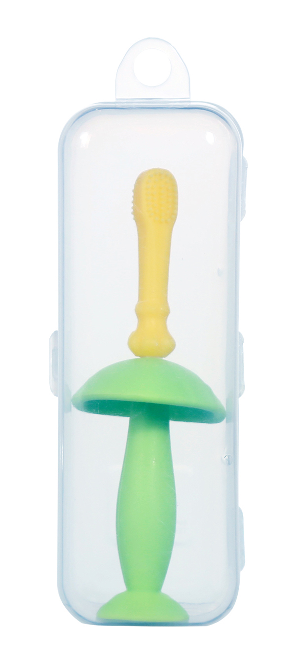  ��ؐ���z��ˢ �Gɫ�������ӣ�