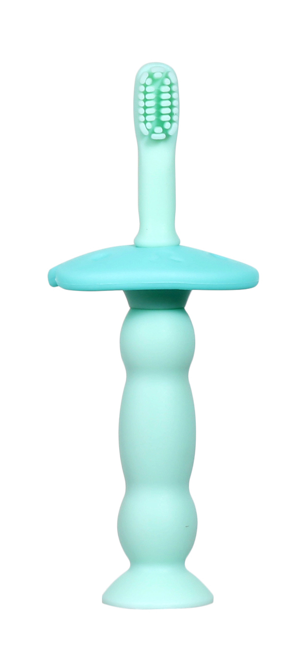  ��ؐ���z��ˢ �{(l��n)ɫ