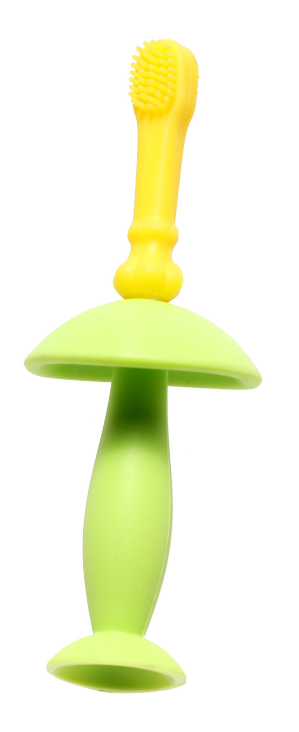  ��ؐ���z��ˢ �Gɫ