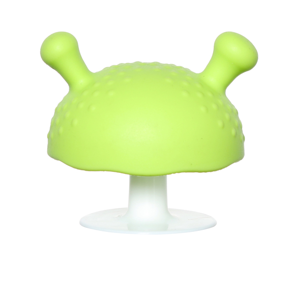  ��ؐĢ�����z