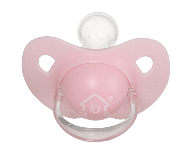  ��ؐ�������� 8817��