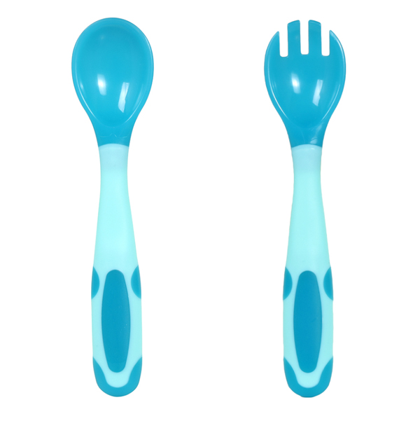  ��ؐ���׃�����M�� �{(l��n)ɫ