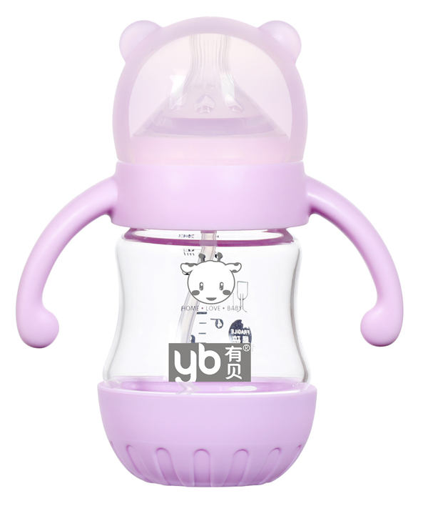  ��ؐ������ƿ4059 ��ɫ