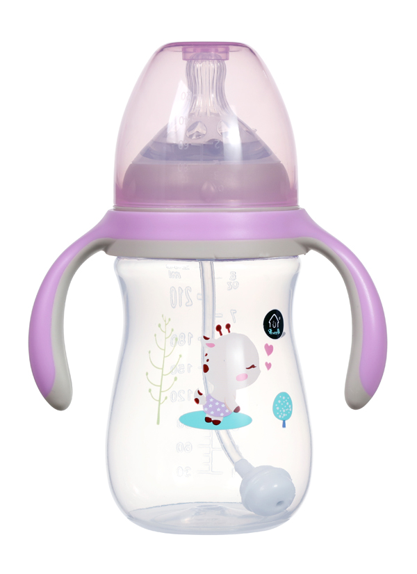  ��ؐPP��ƿ 3368 ��ɫ