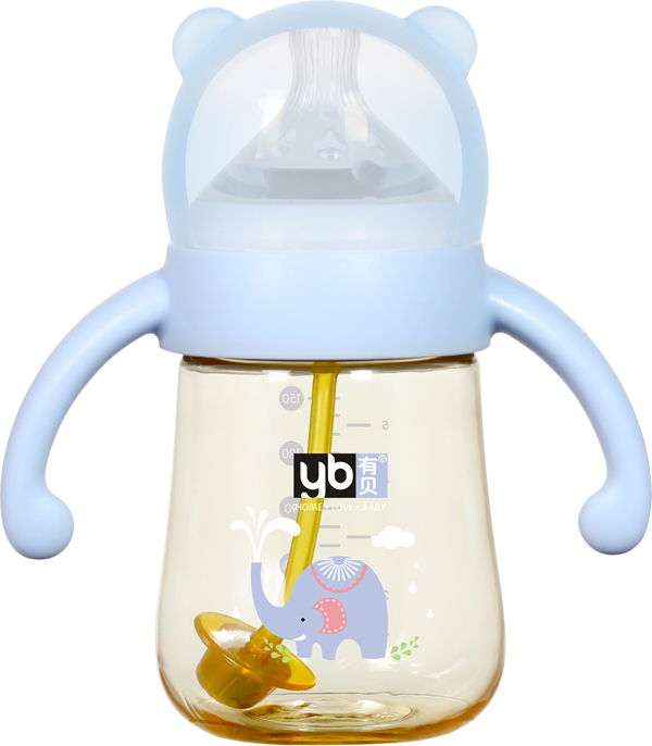  ��ؐPPSU��ƿ 987-�{(l��n)