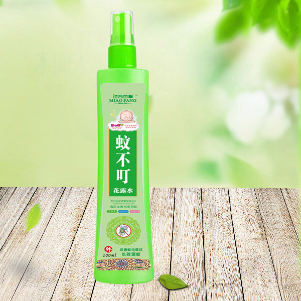  �緽����ò�����¶ˮ