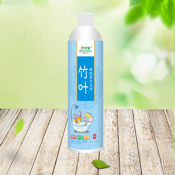  �緽������~ֲ��ݱ�ԡҺ