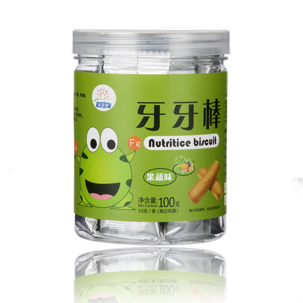  ������������ ����ζ