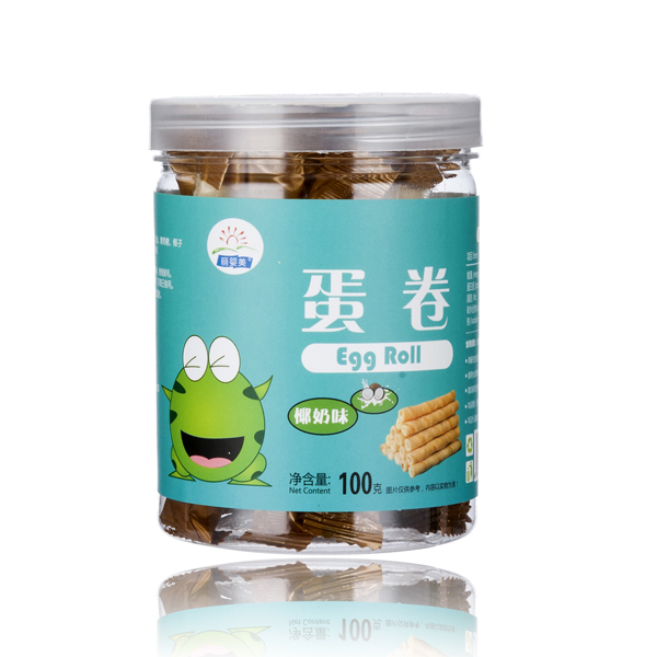  ���������� Ҭ��ζ