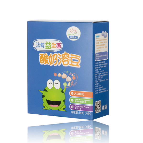  �����������ܶ� �{(l��n)ݮ������